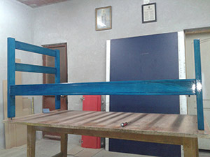 izrada-plavog-kreveta